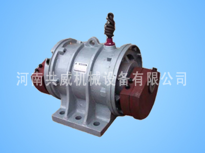 TZD系列振動電機